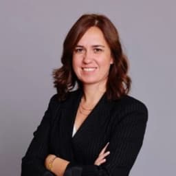 Ayça Öz