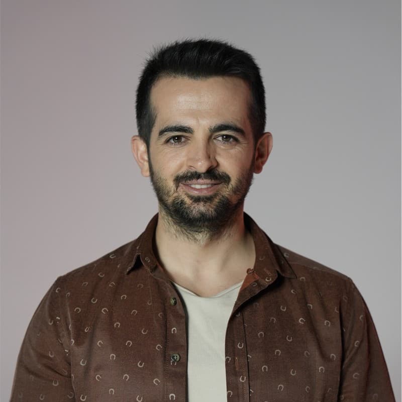 Koçluk Yolculuğum: Abdullah Ertuğ'un Danışan Hikâyesi